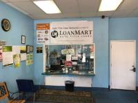Cash 2 Go Title Loans - LoanMart Fontana image 2