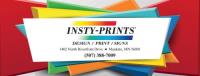 Insty-Prints image 2