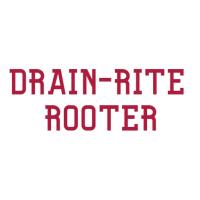 Drain-Rite Rooter image 3