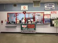 USA Title Loans - Loanmart Riverside image 4