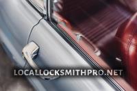 Local Locksmith Pro LLC image 5