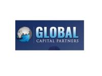 Global Capital Partners Fund image 1