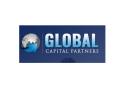 Global Capital Partners Fund logo