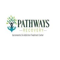 Pathways Recovery image 4