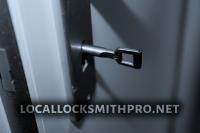 Local Locksmith Pro LLC image 9