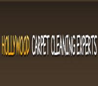 Hollywood Carpet Cleaning image 5