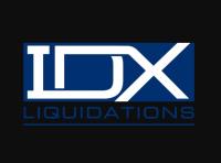 IDX Liquidations image 1