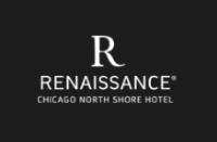 Renaissance Chicago North Shore Hotel image 1