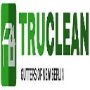 TruClean Gutters of New Berlin logo