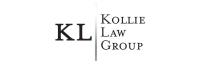 Kollie Law Group image 2