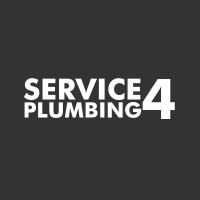 Service 4 Plumbing image 1