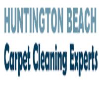 Huntington Beach Carpet Cleaning Experts image 1