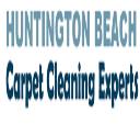 Huntington Beach Carpet Cleaning Experts logo