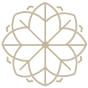 New Horizons Medical Spa logo