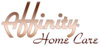 Affinity Home Care image 5