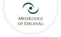 Medilodge of Leelanau image 1