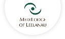 Medilodge of Leelanau logo