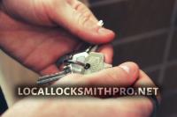 Local Locksmith Pro LLC image 12