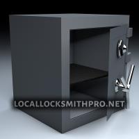 Local Locksmith Pro LLC image 14