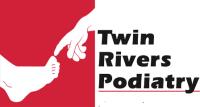 Twin Rivers Podiatry image 1