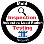 Catstrong Mold Inspection of Pearland image 1