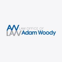 The Law Office of Adam Woody image 1