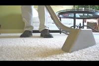 Huntington Beach Carpet Cleaning image 1