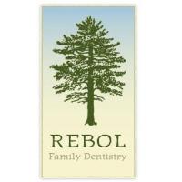 Rebol Family Dentistry image 1