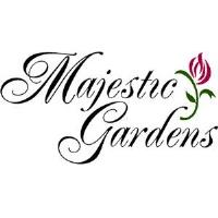 Majestic Gardens image 1