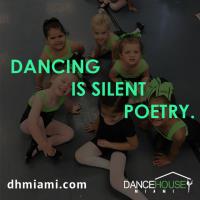 Dance House Miami image 18