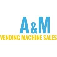 A and M Equipment Sales image 1