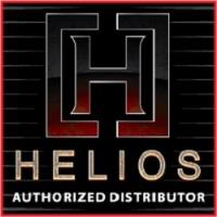 Helios Tattoo Supply image 1