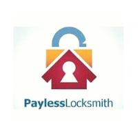 Payless Locksmith Inc. image 1