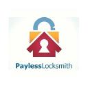 Payless Locksmith Inc. logo