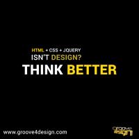 Groove Design image 11