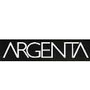 Argenta Home Theaters and Automation logo