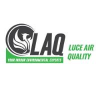 Luce Air Quality image 12