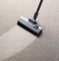 Garden Grove Carpet Cleaning image 3