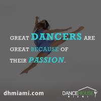 Dance House Miami image 10