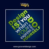 Groove Design image 12