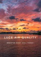 Luce Air Quality image 38