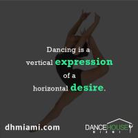 Dance House Miami image 11
