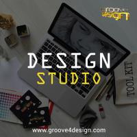 Groove Design image 14