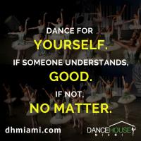Dance House Miami image 13