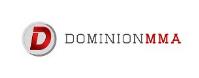 Dominion MMA image 2
