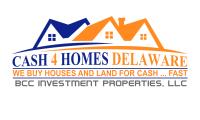 Cash 4 Homes Delaware image 3