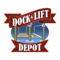 Dock & Lift Depot - Clearwater image 2