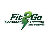Fit2Go Personal Training image 2