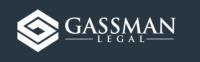 Gassman Legal, P.C. image 6