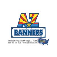 AZ Banners LLC image 3